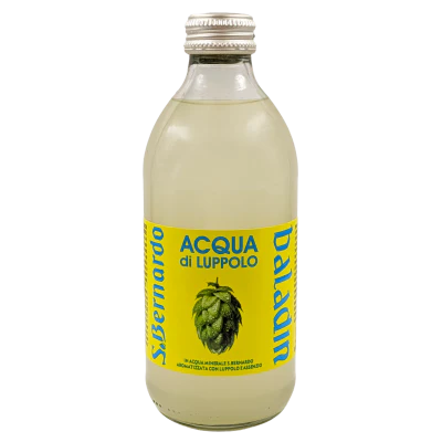 Acqua di luppolo - Image 3