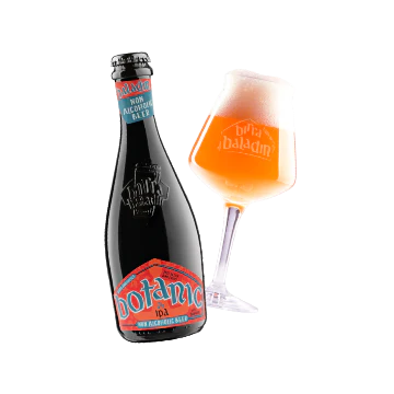 Botanic IPA - Image 3