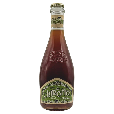 Chinotto - Image 3