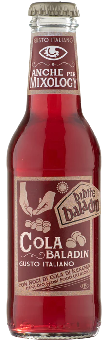 Cola