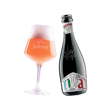 L'IPPA