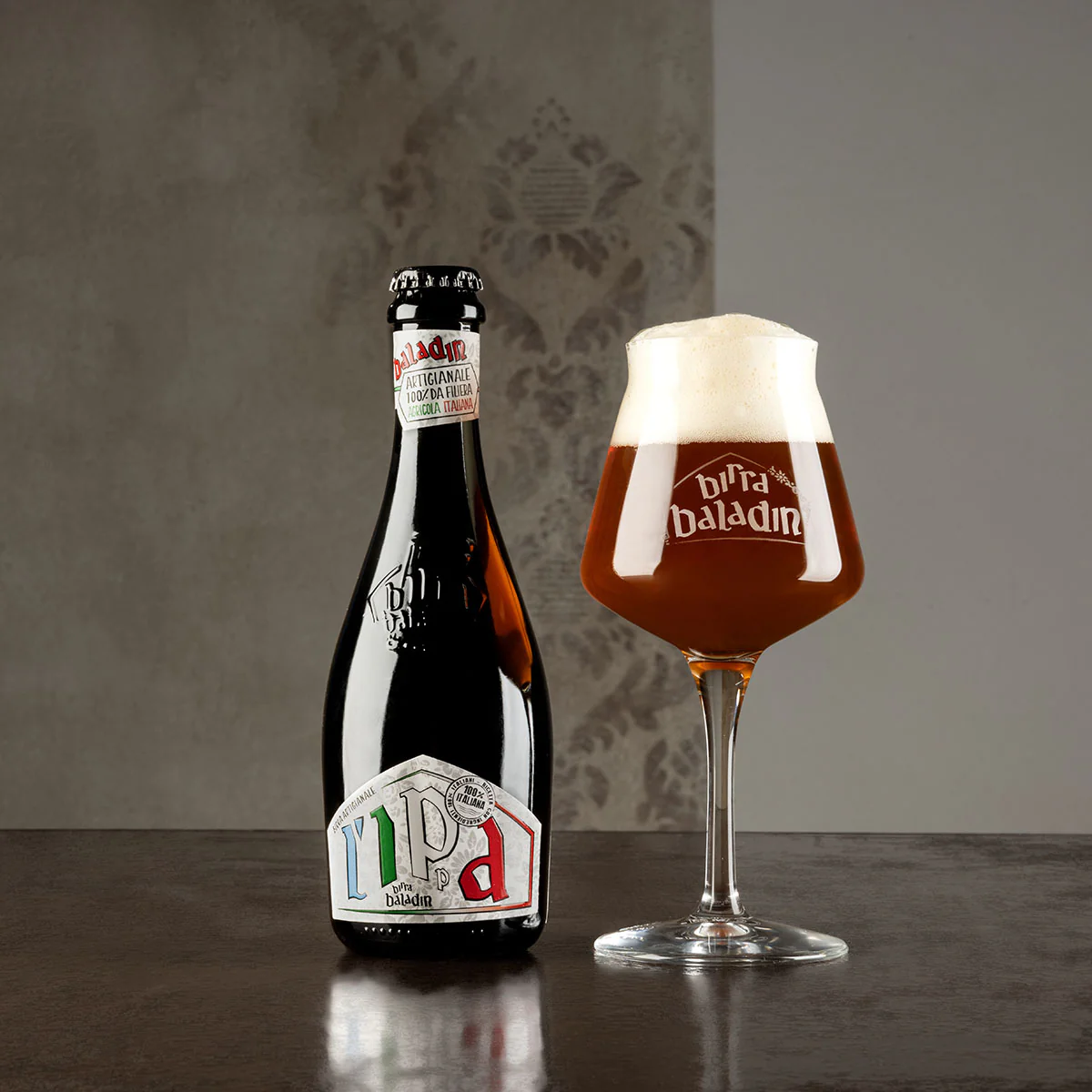 L'IPPA - Image 2