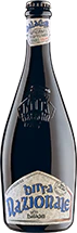 Nazionale - Image 3