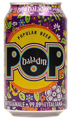 Pop - Image 3