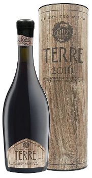 Terre 2016 - Image 3