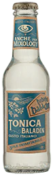 Tonica - Image 3