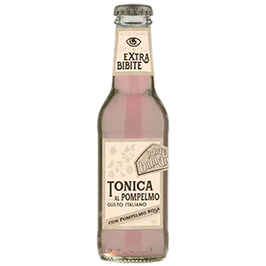 Tonica al Pompelmo - Image 3